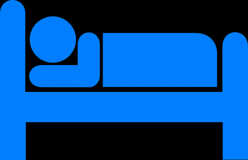 3 Nootropics for Sleep